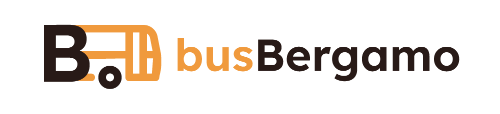 busbergamo